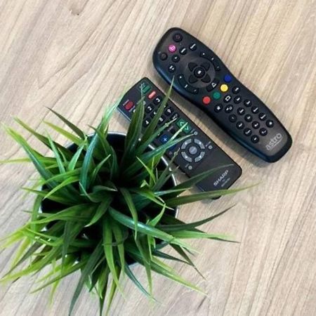 Zy Studio @ Evo Soho Bangi Astro Wifi Netflix Exterior foto